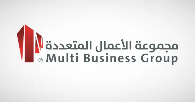 الأعمال المتعددة تفوز بعقد من الرياض للتعمير بقيمة تتجاوز 85% من إيراداتها في 2024