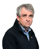 أهذا هو السلام المنشود في الشرق الأوسط يا سيد ترمب؟