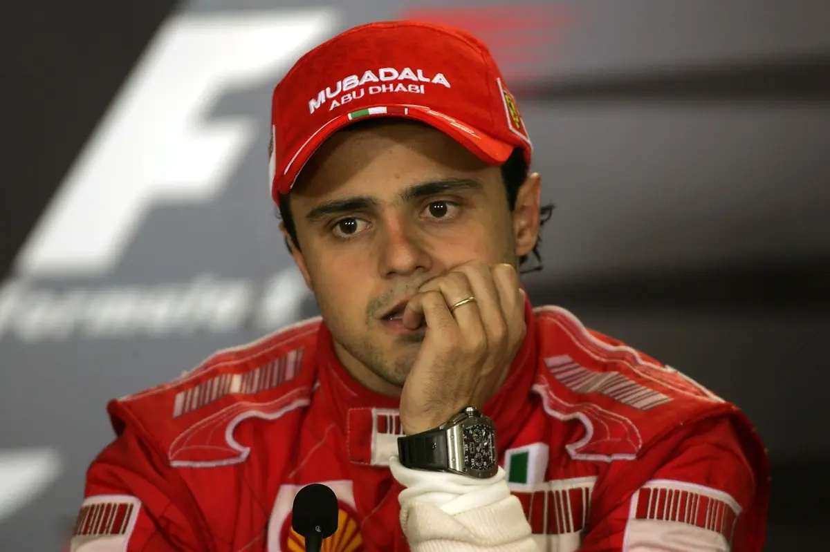 Ex-F1 bosses accused of &ldquo;conspiring&rdquo; to cover up Crashgate by Felipe Massa's lawyer