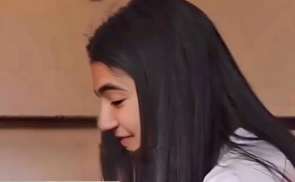 نداء للكشف عن الحقيقة: فيديو منظمة أس أو أس في صلب مطالب شقيق الطبيبة المختفية