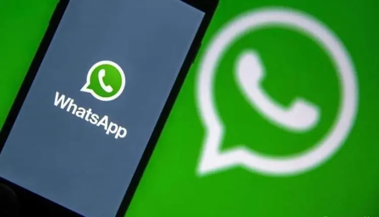 واتساب يختبر تطبيقًا مخصصًا لساعات أبل ووتش