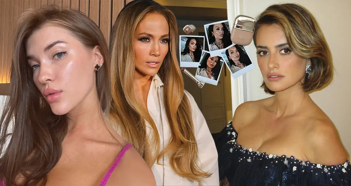 دليل للعناية ببشرتكِ بحسب كلّ مرحلة من حياتكِ!