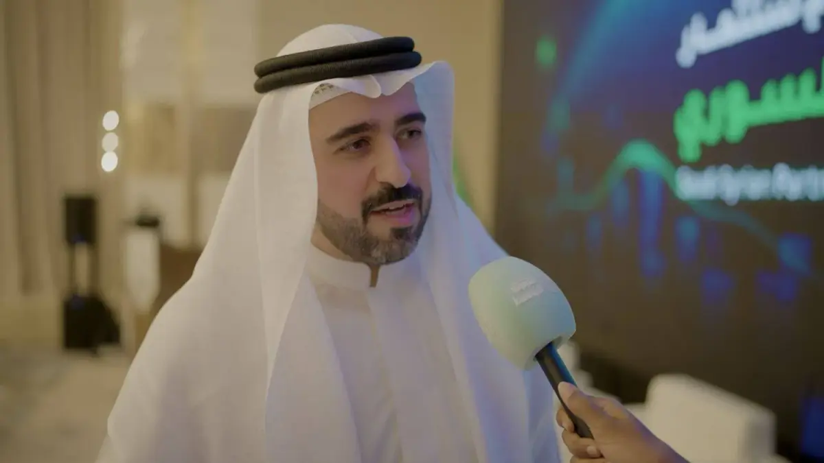 المجلس السعودي السوري: أضخم شركات الطاقة المتجددّة في السعودية وشركة الاتصالات الكبرى STC تتطلّع لدخول السوق السوري