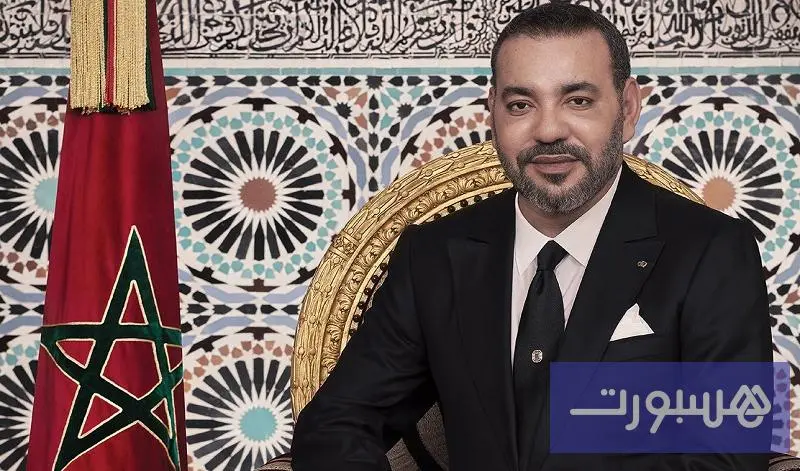 الجامعة تهنئ الملك بقرار مجلس الأمن