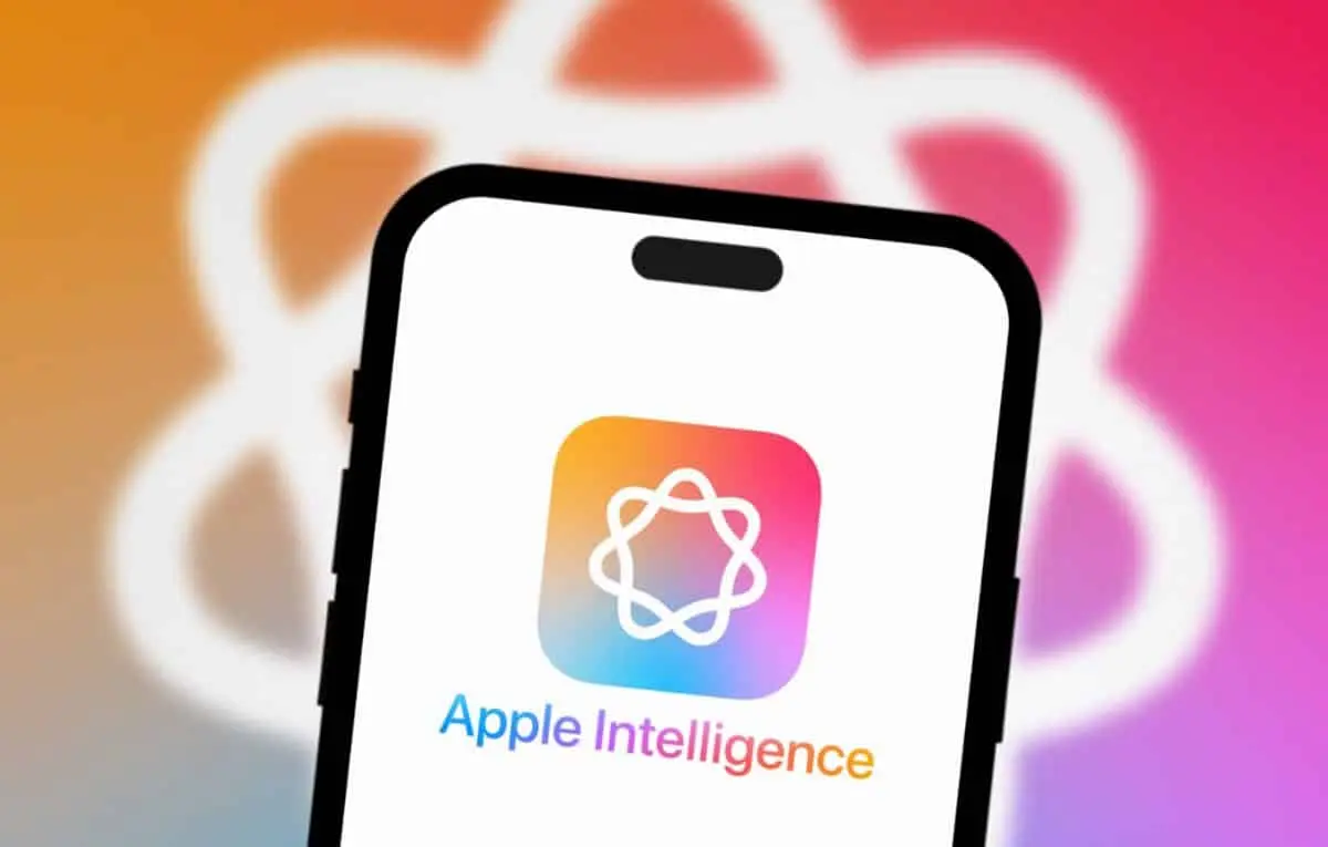 بعد سنوات من الانغلاق.. آبل تتبنى نهجًا منفتحًا في الذكاء الاصطناعي