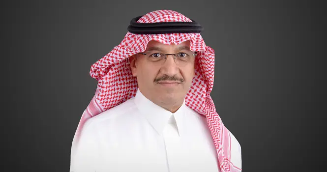 وزير التعليم: 90% من إيرادات الجامعات الأهلية تأتي من خلال الرسوم الدراسية