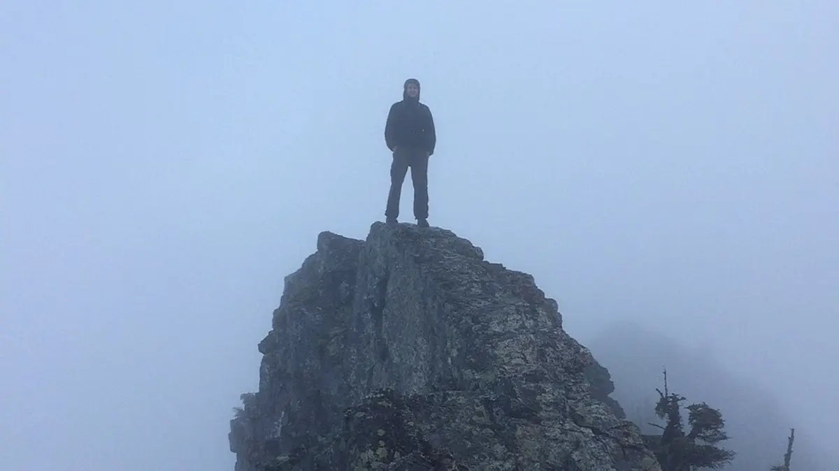 أثر الصفات المنتقلة عبر الحمض النووي للميتوكوندريا: جينات شرق آسيا مثالاً - العلوم الحقيقية