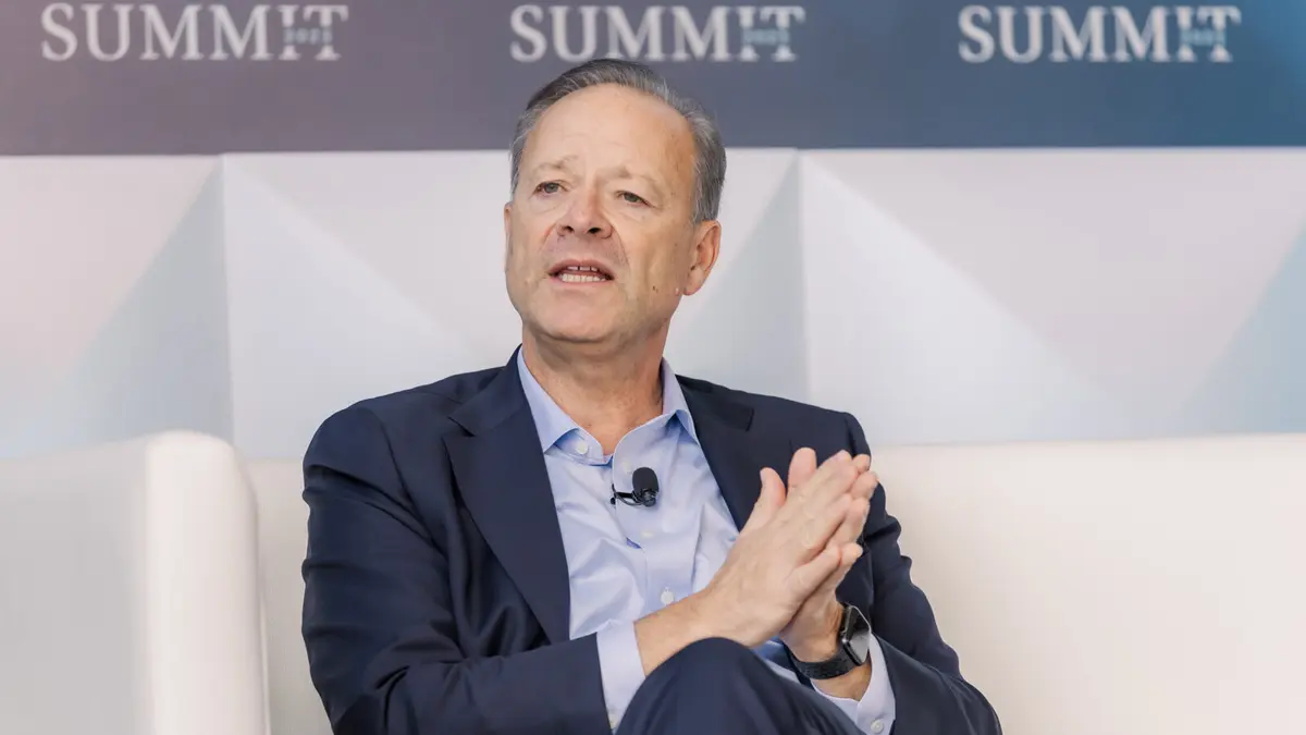 «بيوجن» تحقق إيرادات بقيمة 2.5 مليار دولار خلال الربع الثالث من 2025 وتخفض توقعاتها للأرباح السنوية