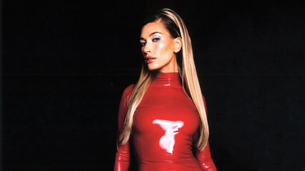 24 Of The Most Iconic Celebrity Halloween Costumes To Inspire Your Own