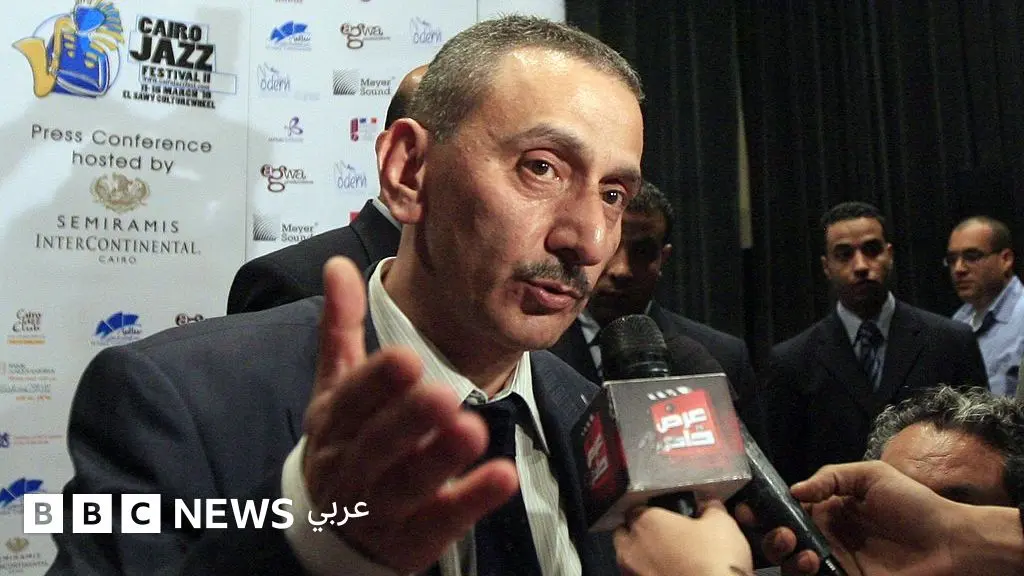 مهرجان القاهرة الدولي للجاز يكرم زياد الرحباني: كيف بدأت الحكاية في مصر ولبنان؟