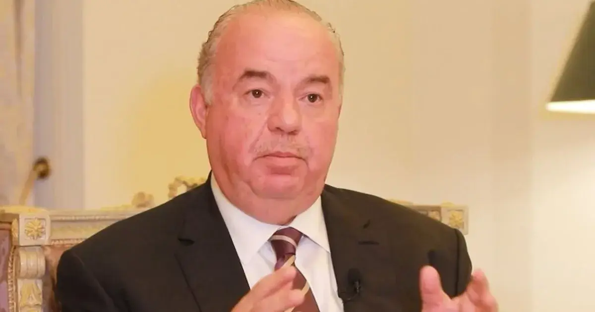 وزير الاتصالات اللبناني لـ"إندبندنت عربية": لبنان لم يعد في طليعة الدول رقمياً