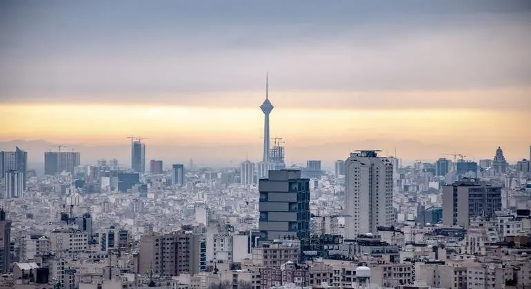 إيران - خبراء حقوق الإنسان يحذرون من تصاعد القمع وتسجيل إعدامات قياسية بعد الهجمات الإسرائيلية