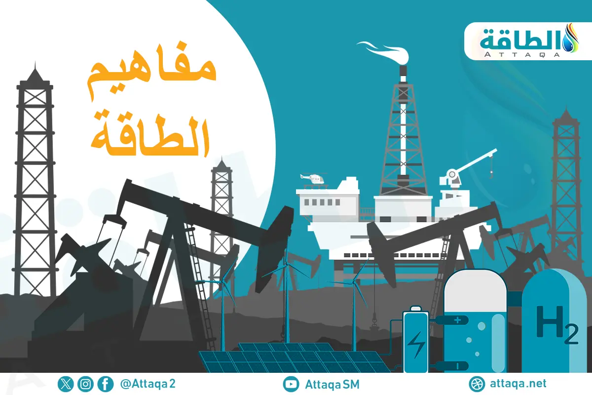 ما هو تخزين الكهرباء؟ وما أبرز أنواعه؟ - الطاقة
