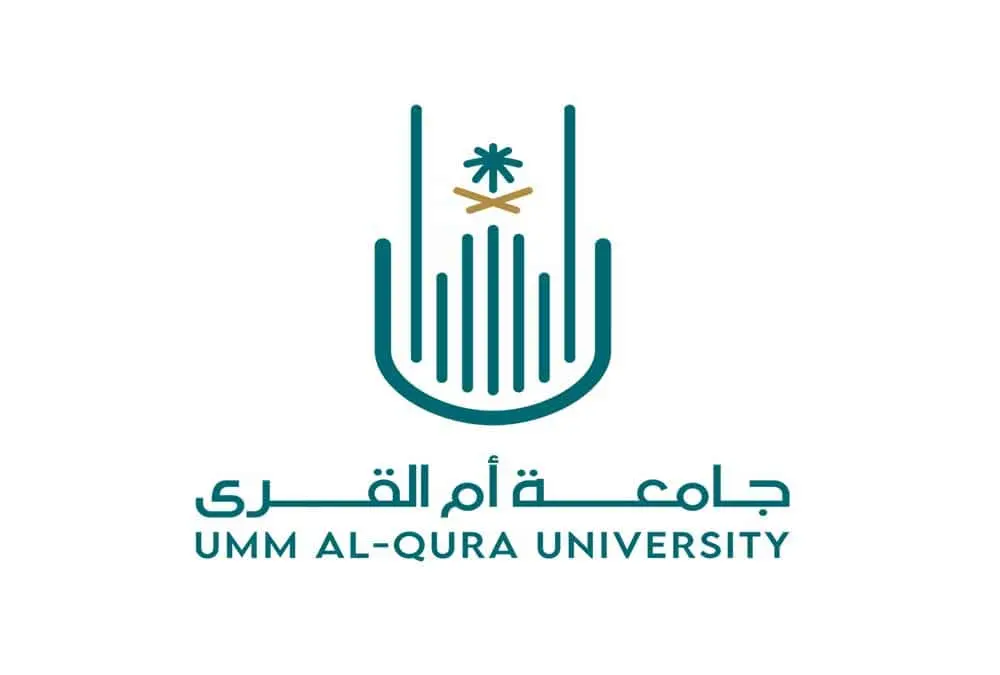جامعة أم القرى تحصل على الاعتماد الأكاديمي الدولي «ABET»