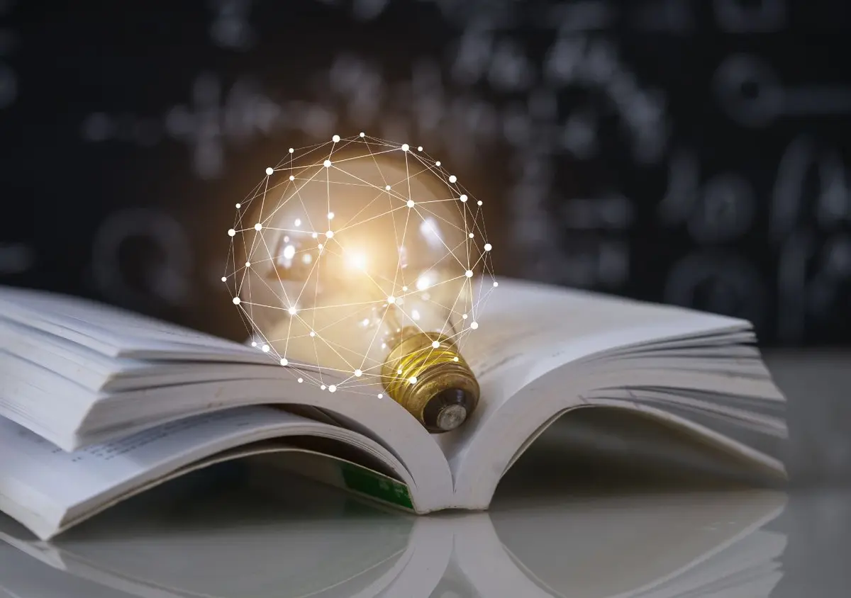 دور الذكاء الاصطناعي في التعليم