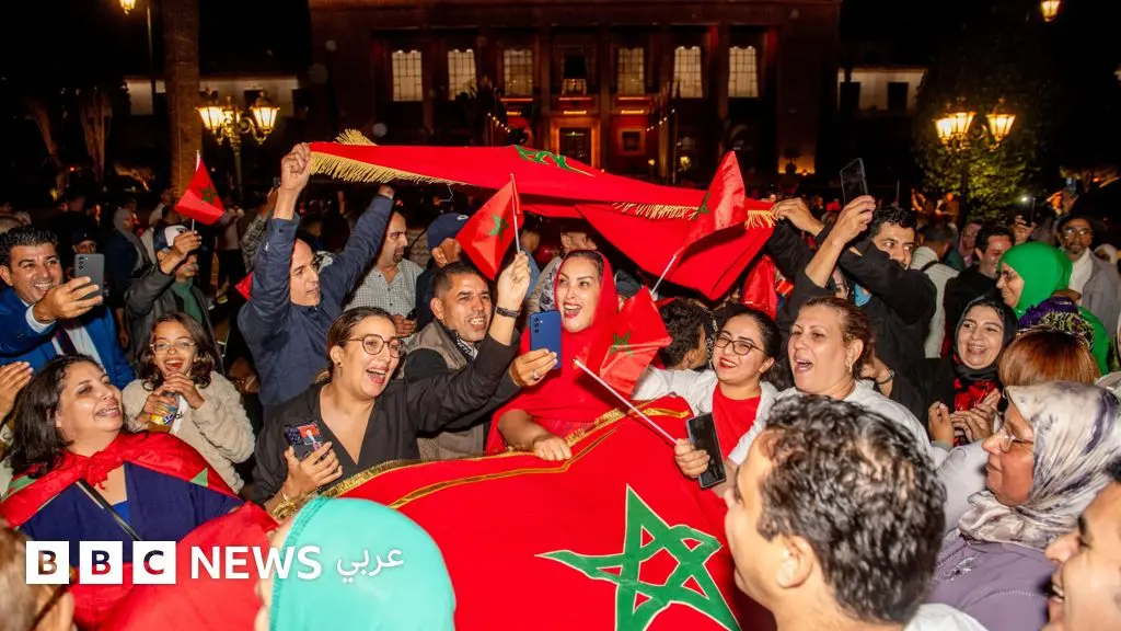 الصحراء الغربية: ماذا يعني تبني مجلس الأمن لمقاربة الحكم الذاتي في الصحراء ؟