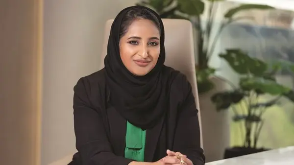 ميثا السويدي: الإعلام قوة مؤثرة في تعزيز مكانة الوطن