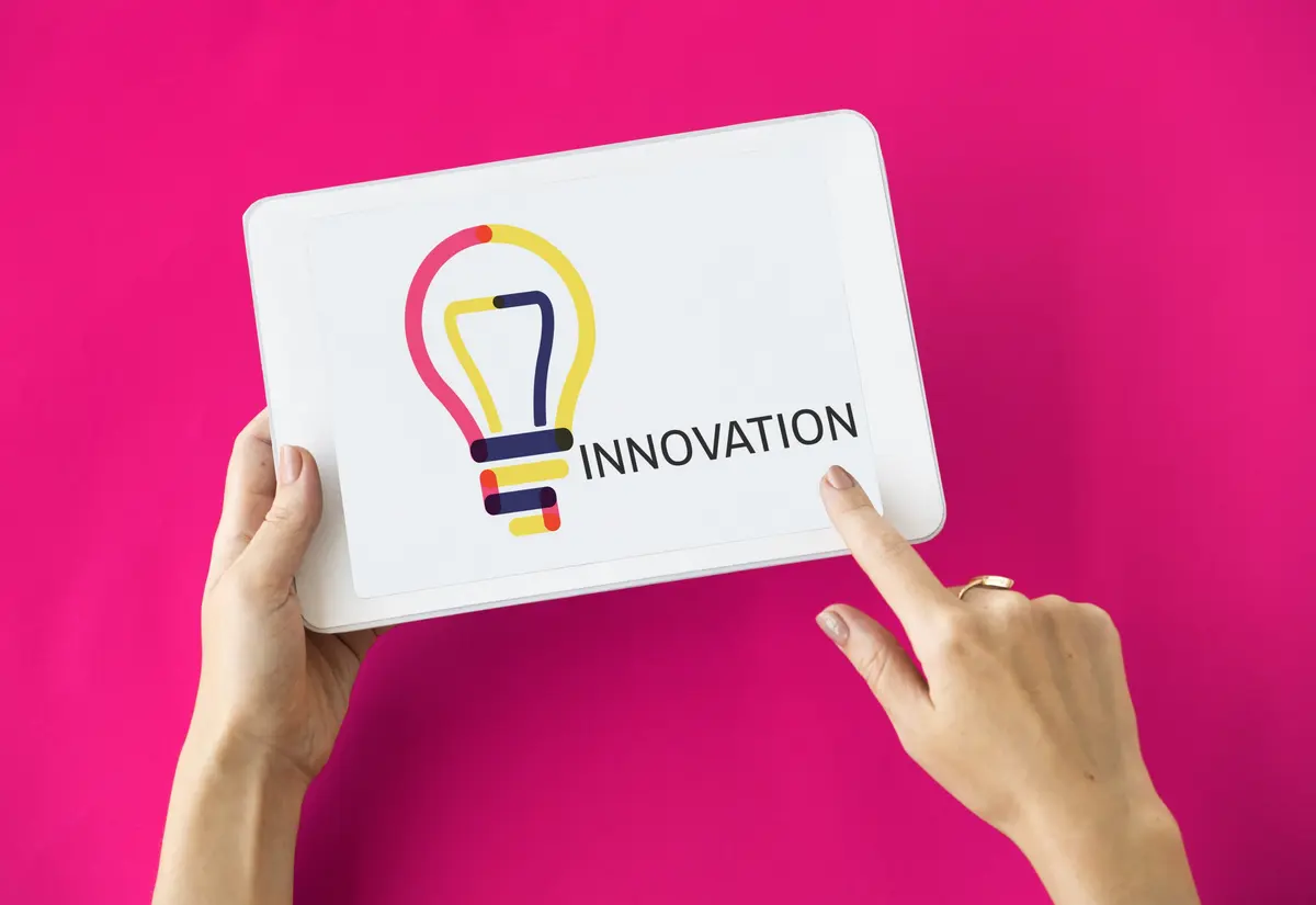 دروس «آي بي إم».. ما الذي تُخطئ فيه الشركات الكبرى بشأن الابتكار؟