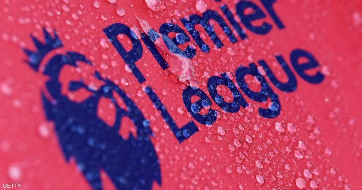 الدوري الإنجليزي يطفئ أضواء ديسمبر.. كسر تقليدا عمره عقود