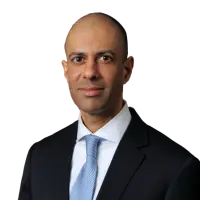 كيف ينبغي لأميركا أن تواجه مخاطر العصر النووي الجديد