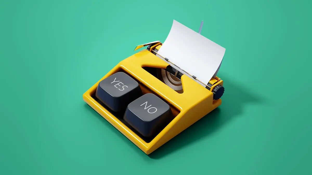 كيف تستخدم تشات جي بي تي لاتخاذ قرارات أفضل؟