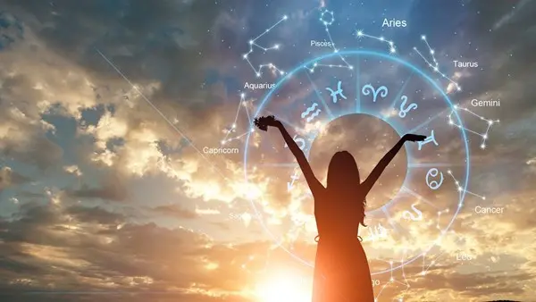 أبراج.. «العقرب».. قوة داخلية مذهلة