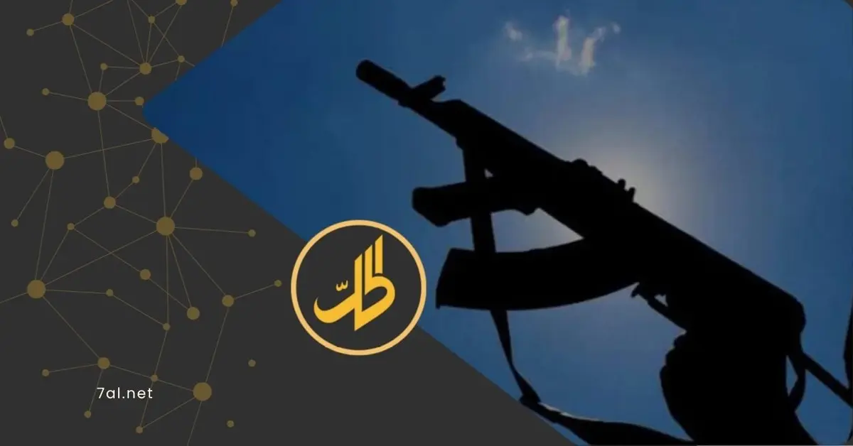 سوريا: مقتل 66 مدنيا خلال تشرين أول خارج نطاق القانون