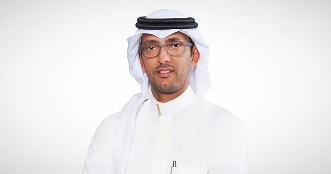 الرئيس التنفيذي لـ التعاونية: نخطط لإطلاق شركة إعادة تأمين