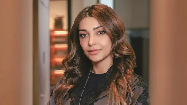 رئيسة التحرير نسرين فاخر تكتب: عتمة في «مدينة النور»