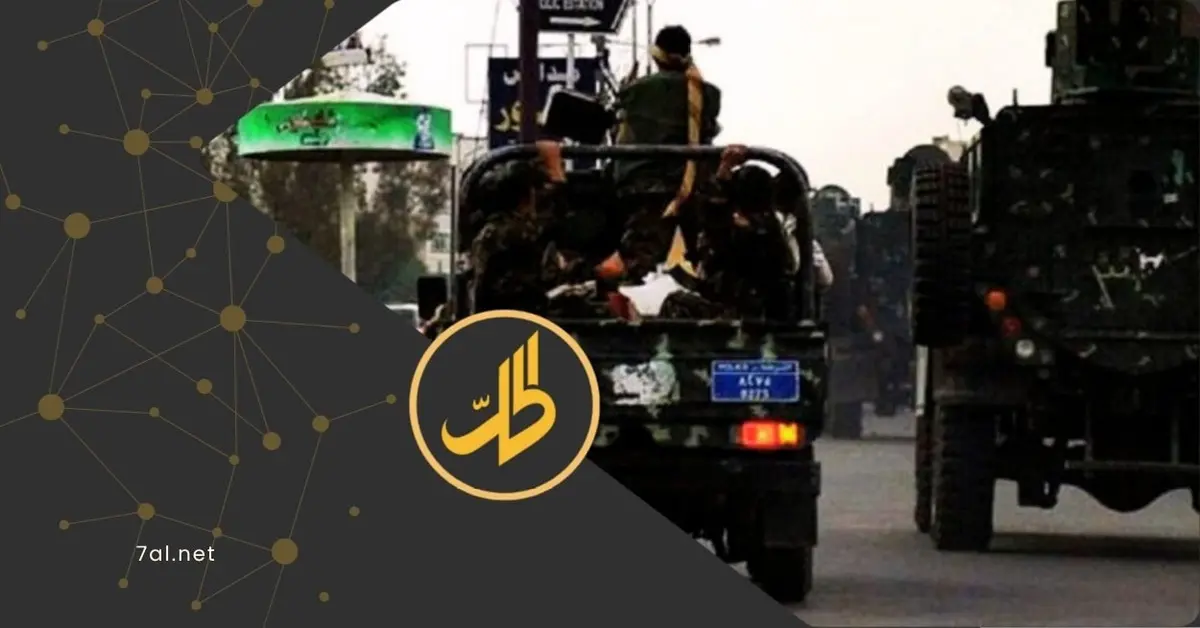 تعتيم "حوثي" على اغتيال امرأة يهز صنعاء ويشعل غضب اليمنيين