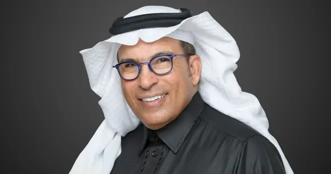 رئيس البحري: نتوقع أداءً قويًا في 2025 ونتجه للتوسع في قطاعات جديدة