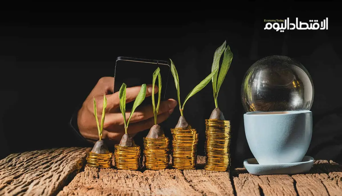 3 خطوات لتحسين أوضاعك المالية قبل نهاية 2025