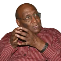 "الدعم السريع" في الفاشر: استراتيجية الذئب