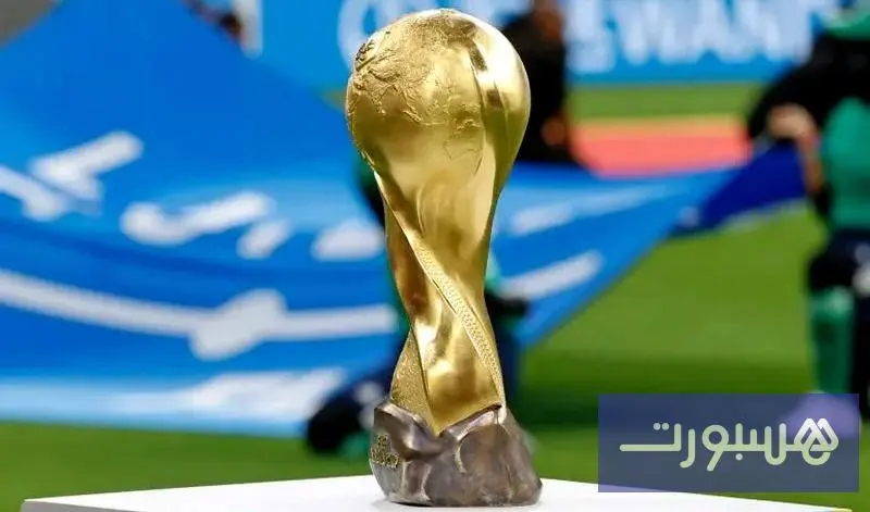 جوائز مالية قياسية في كأس العرب