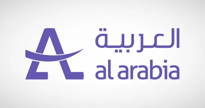 العربية توقع عقداً الهيئة الملكية للعلا لإنشاء وتشغيل لوحات الإعلانات الخارجية لمدة 10 سنوات