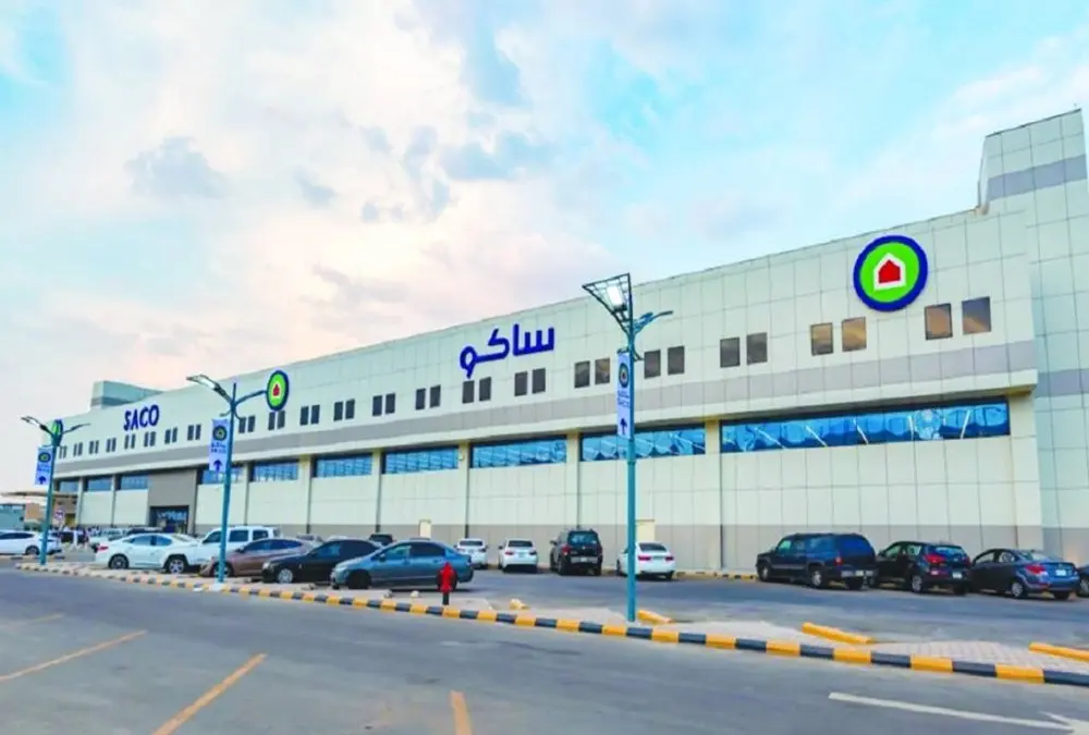 «ساكو» تظهر تحولًا ماليًا من الخسارة إلى الربحية في الربع الثالث