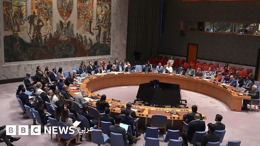 المغرب وجبهة البوليساريو: هل يحل قرار مجلس الأمن قضية الصحراء الغربية أم يزيدها تعقيدا؟