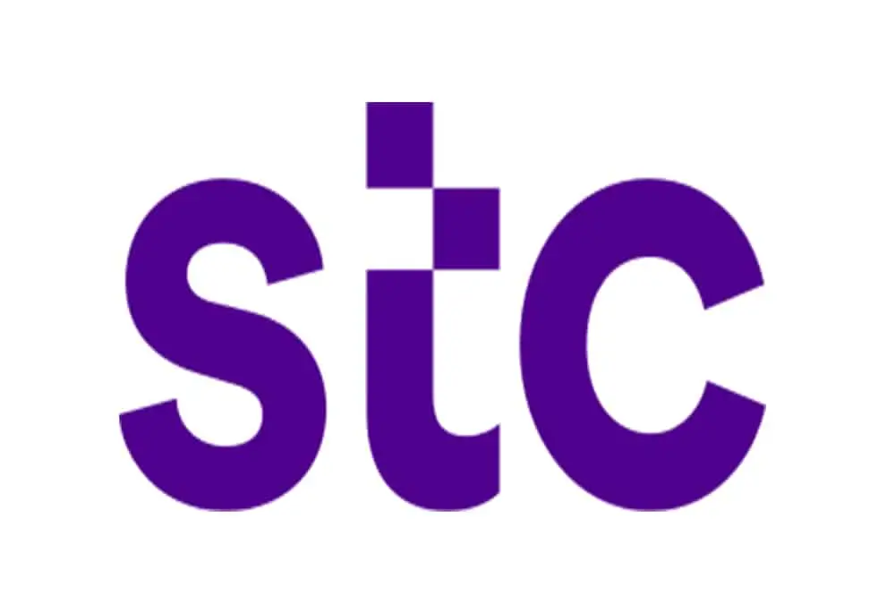 شركة «stc» تعلن عن شراكة إستراتيجية لتطوير الاتصالات الفضائية