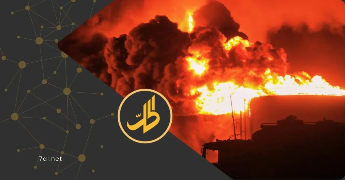 تصعيد جديد.. إسرائيل تلوح بضربات وشيكة ضد "الحوثيين"