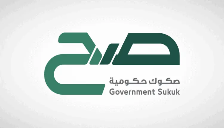 منتج صح.. الاشتراك في إصدار نوفمبر ينطلق اليوم بعائد 4.71%