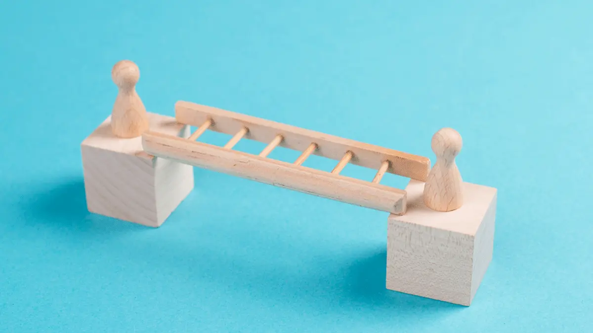 لماذا يجب تخفيض الاجتماعات الفردية التي يقوم بها كبار الإداريين؟