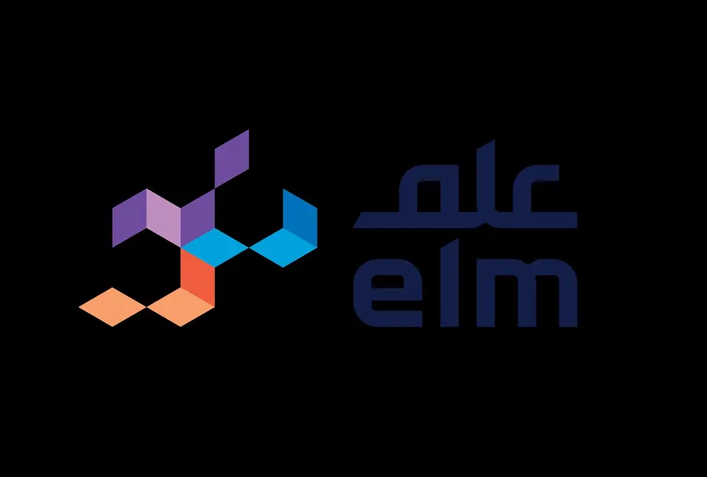 أرباح «عِلم» ترتفع بنسبة 12.25% بالربع الثالث إلى 559 مليون ريال