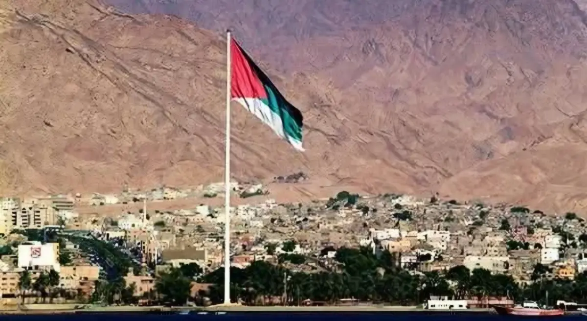 هيئة تنشيط السياحة: انطلاق الرحلات المباشرة من بولندا إلى العقبة يدعم الموسم السياحي الشتوي