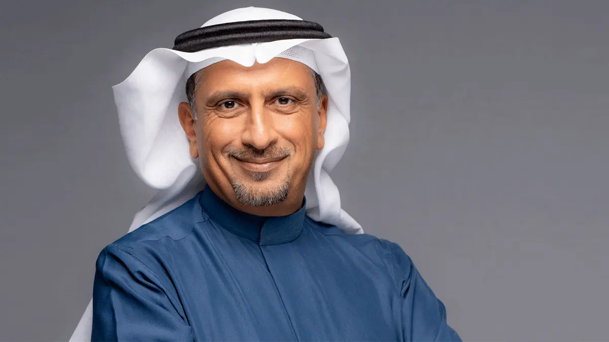 مبادئ من خبرة عملية لمساعدة التنفيذيين على قيادة التحول نحو الذكاء الاصطناعي