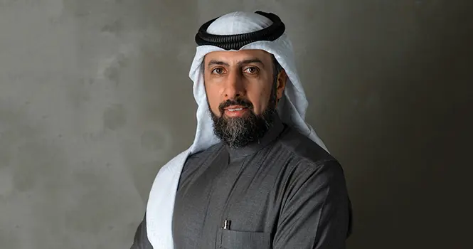 رئيس محطات البناء: حققنا نمو في الإيرادات بدعم من توسع القنوات البيعية في مشاريع التصدير والجملة