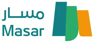 قفزة قياسية في أرباح “أم القرى – مسار”.. نمو يتجاوز 341 %