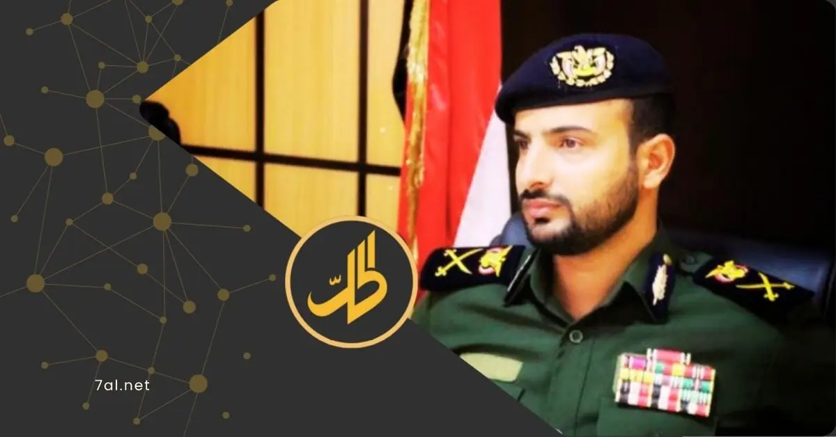 نجل المؤسس في الواجهة.. هل تعيد جماعة "الحوثي" ترتيب بيتها الداخلي؟
