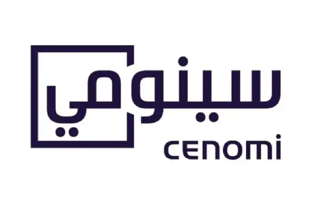 «سينومي سنترز» تسجل ارتفاعًا استثنائيًا في الأرباح الفصلية