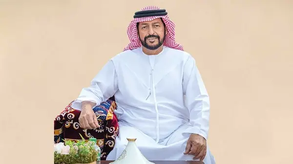 حَكَايَا سَلاَمَة (29)
