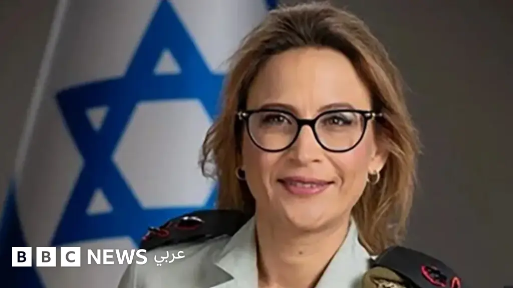 حرب غزة: المدعية العسكرية المستقيلة تخضع للتحقيق، وغموض حول مسار مُساءلة الجنود